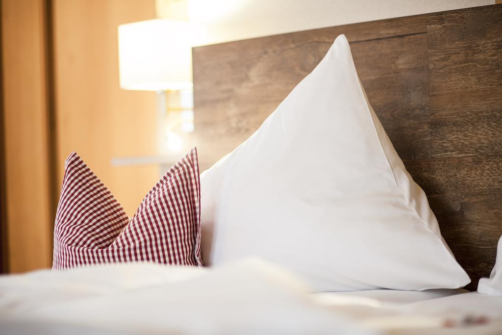 Hotel Angelika Нойщифт им Щубайтал Стая снимка