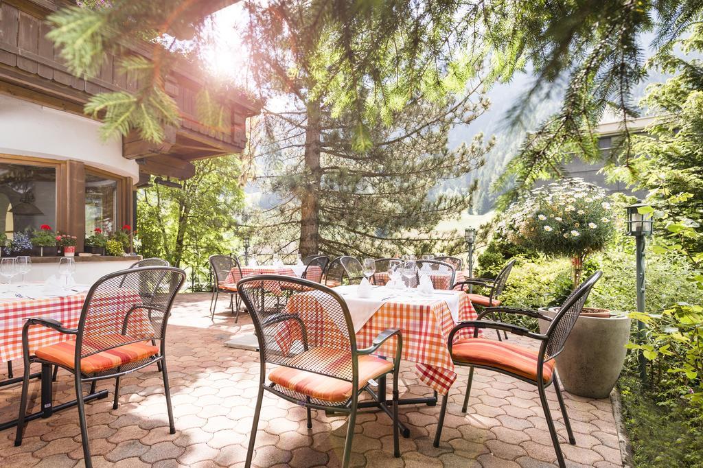 Hotel Angelika Нойщифт им Щубайтал Екстериор снимка